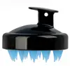 Black1