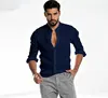 Blu navy