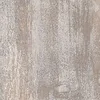 YS-T8521-05