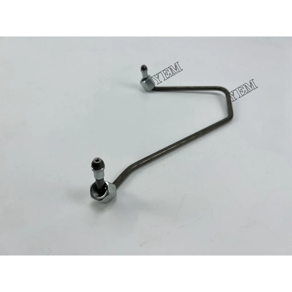 1C010-53720 Fuel Pipe for Kubota V3300 Engine Replacement Parts