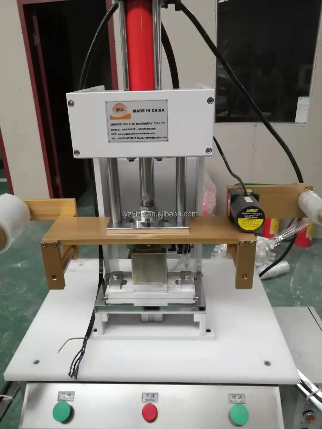 Manual Toilet Soap Press Making Moulding Soap Stamper Printing Machine Soap Logo Press Embossing Stamping Machine