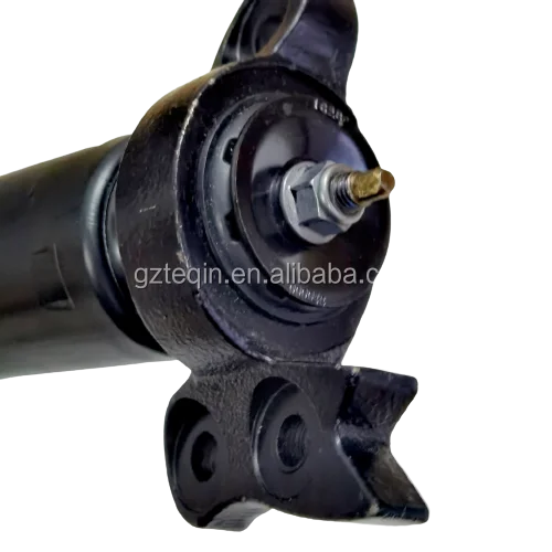 Shock Absorbers For Cadillac 84557945/84578867/84114371/84114310/84320578/23420386