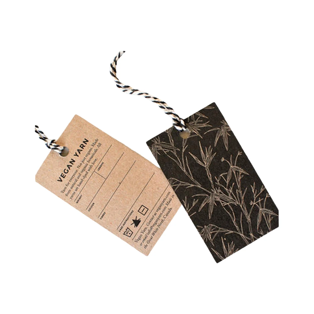 Этикетки крафт. Крафтовые бирки. Наклейки handmade. Этикетка круглая крафт. Крафт бирки.