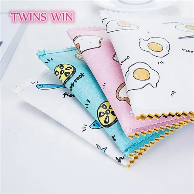 Romania Top Promotion Logo custom colorful candy bag design mini squeeze leather coin purse frame