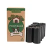 8rolls-1