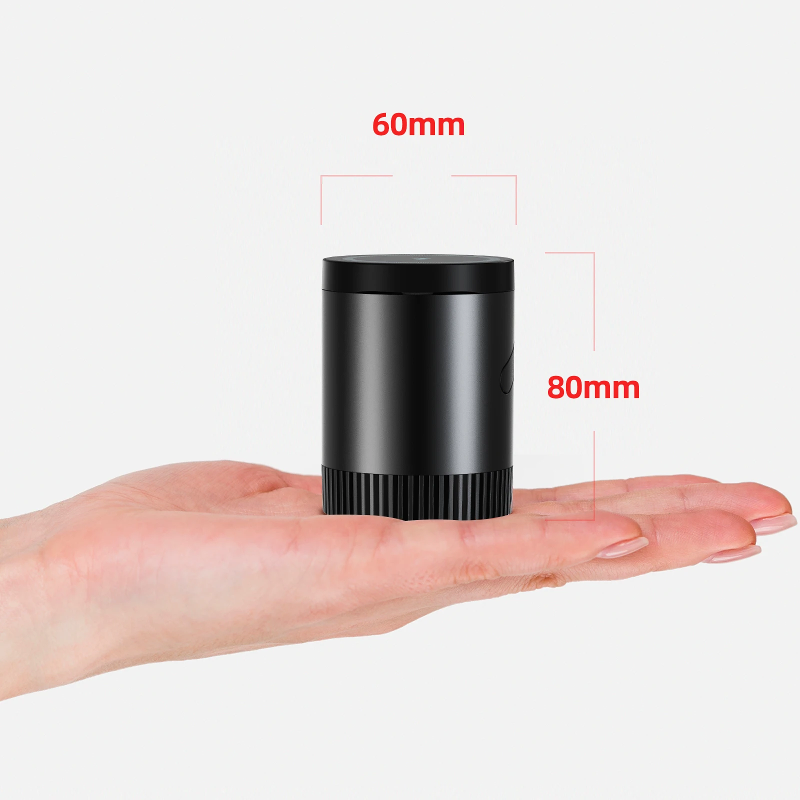 2024 New 3-in-1 Magnetic 360° Rotation 15W Wireless Charger Stand