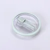 Green straw-1 pack