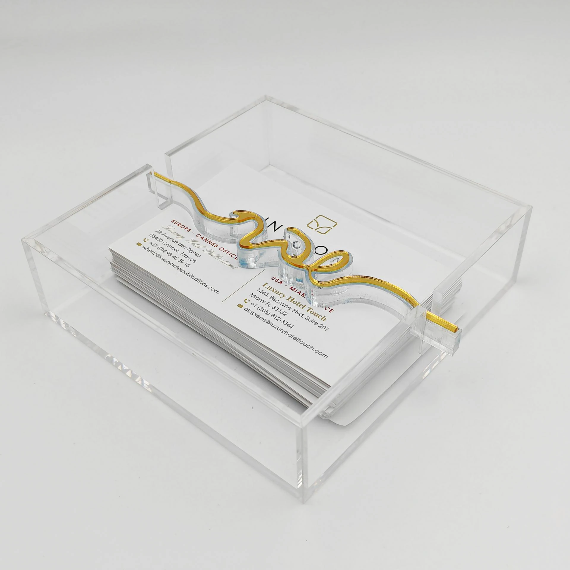 8-Quart Digital Air Fryer