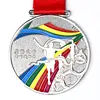 Plata