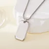 Plata