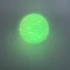 Colorful color changing