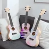 Viola