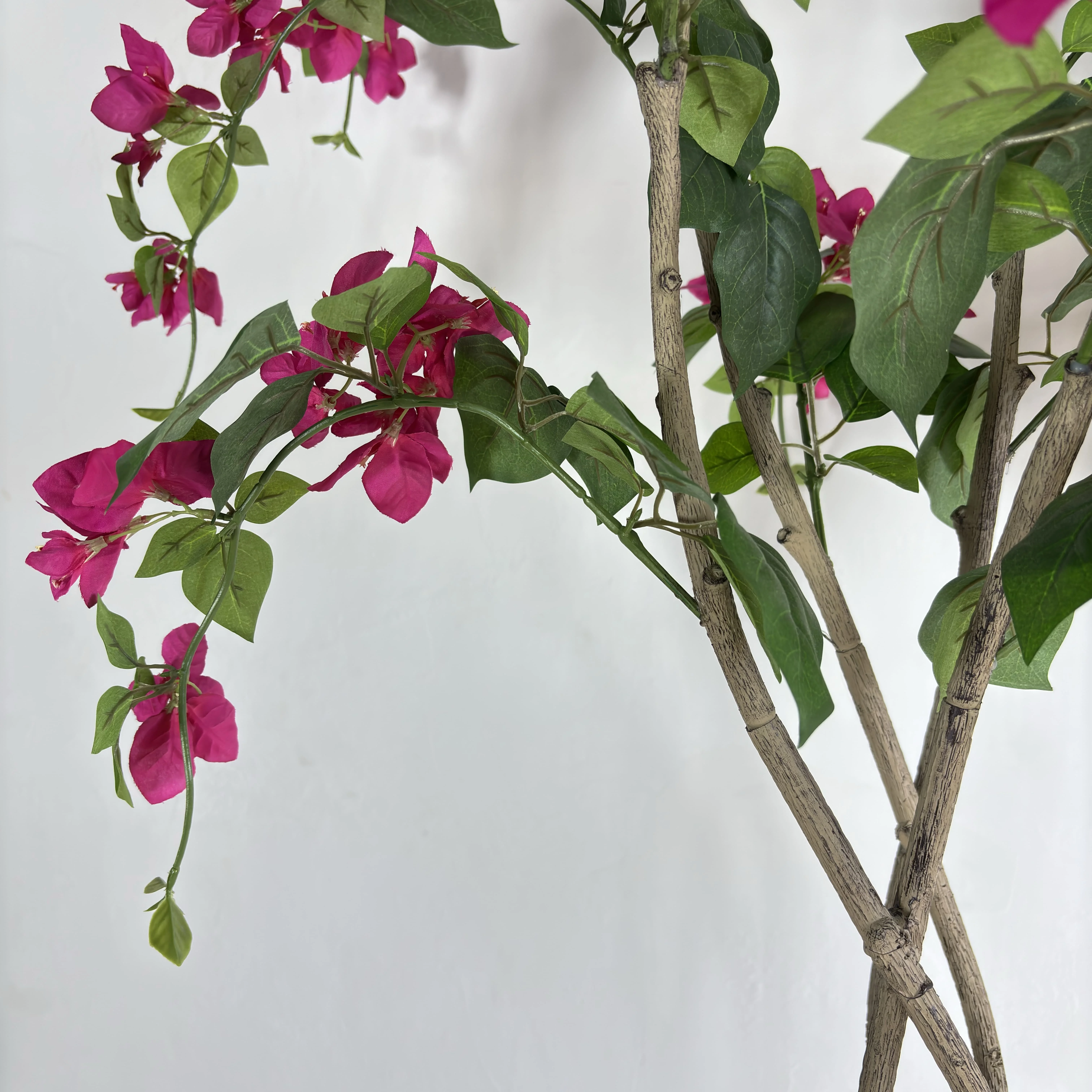 细节图4