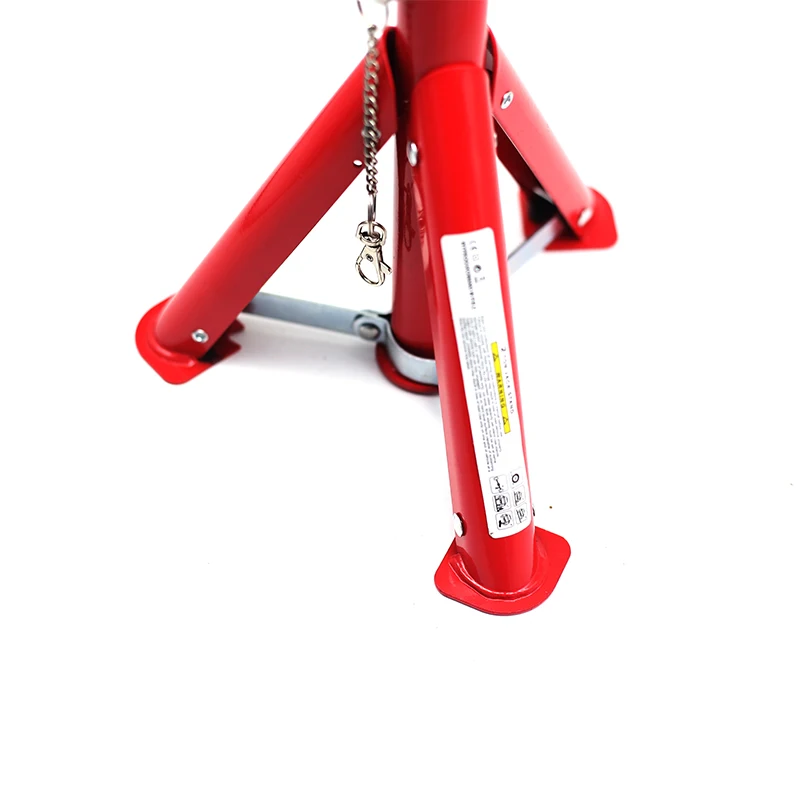 2 тонны домкрат стенд для ремонта автомобиля с TUV/GS