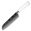 7inch Santoku knife