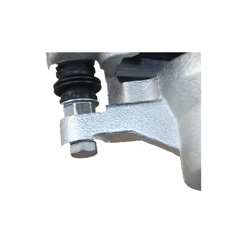 Suitable for DFSK GLORY 330 Original Products Front Brake Caliper