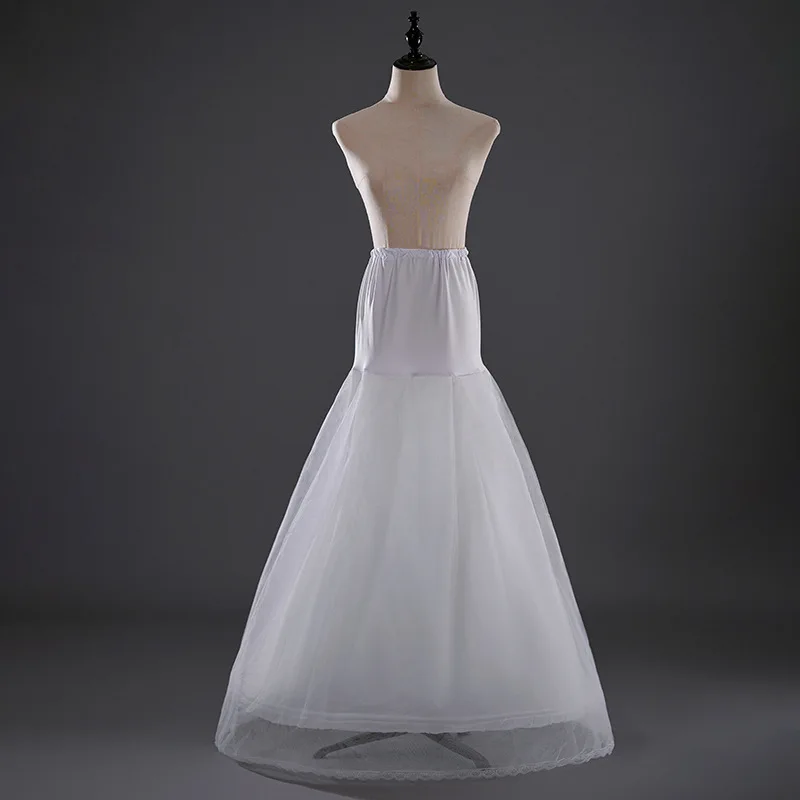 knee length dresses for ladies Vintage Scoop Neckline Lace Wedding Dresses Bustle Style Bridal Gowns
