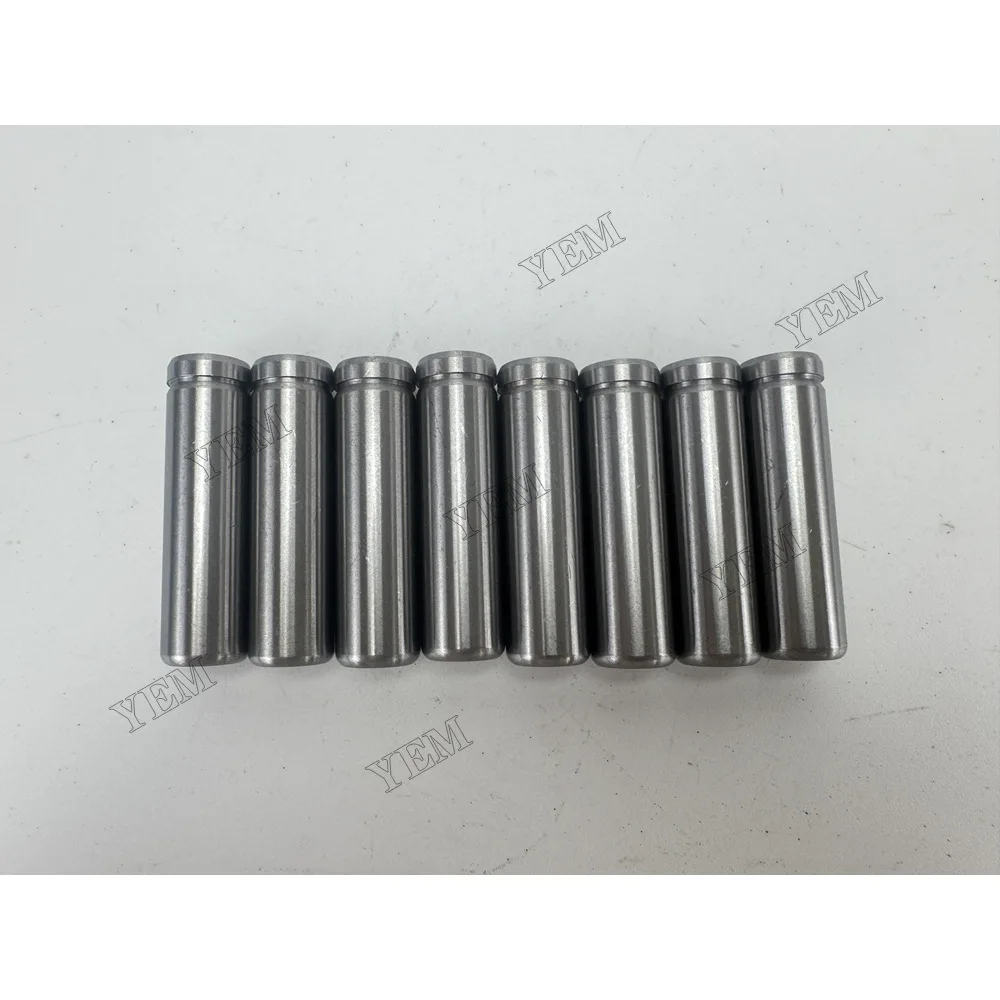 Exhaust Guide Pipe for Nissan ZD30 Genuine Engine Parts
