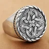 Argent