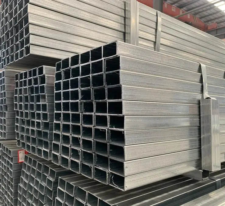 347 stainless steel tube for automotive industry 347 stainless steel tube for automotive industry