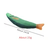 sku2