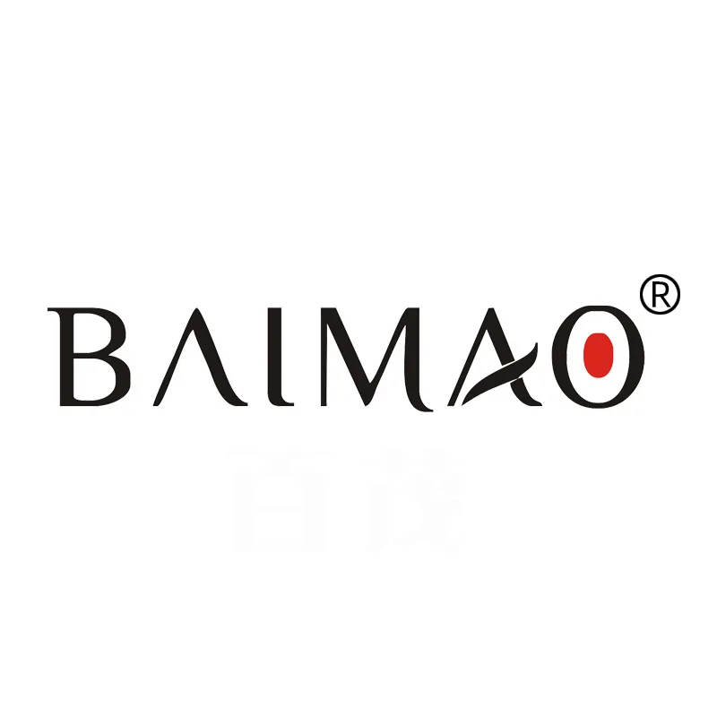 Baimao (Zhejiang) Culturaland Creative Co., Ltd. product image 1