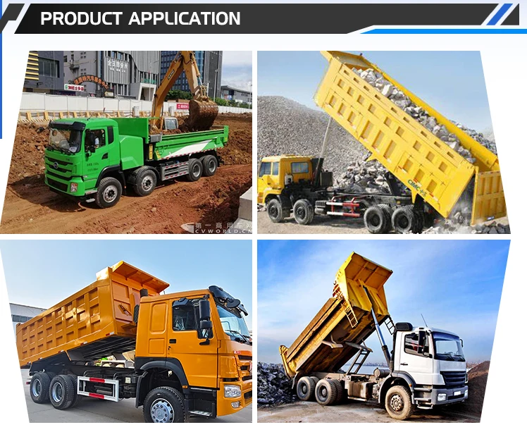 product-1-1 product-1-1