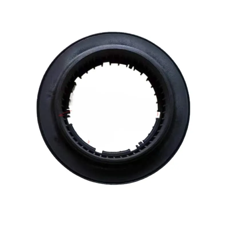 54325-4CL0B 54320-8271R 54325-00Q0B - Strut Mount Bearings for Nissan