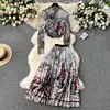 Style4