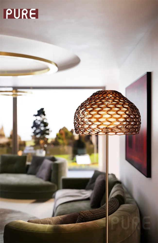 
 Прямая поставка с завода, производитель дизайнеров интерьера Калифорнии  