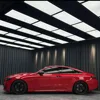 Rouge carmin