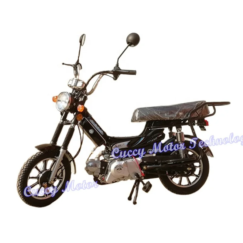 Mini moto de terra para crianças motos de 49 cc moto 4 de montanha - China  Moto de terra, 49 cc