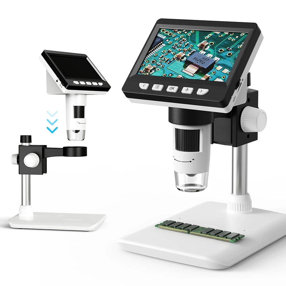 wifi microscope inskam microscope download