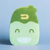 1PCS