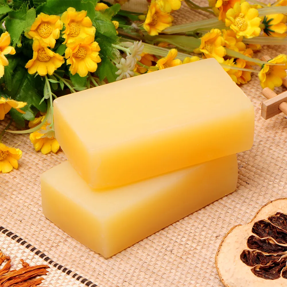 Non Detergent Soap,Hand Washing Laundry Soap Bar Soap Making Machine Clothes Washing
