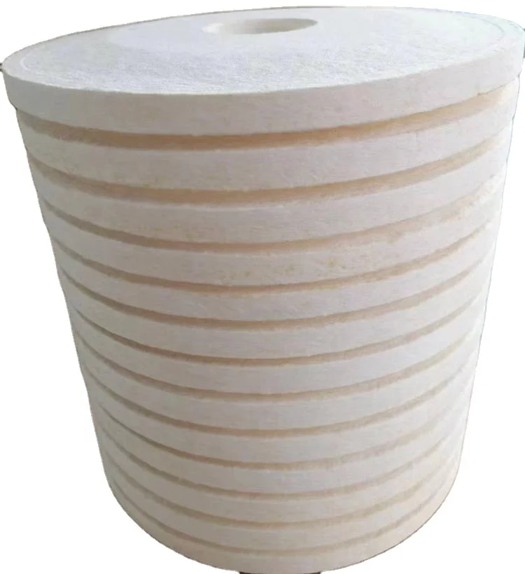 TIANYU Replacement CJC  Oil Filter F27/27 Machine Oil Filter Insert F27-27 Oil Filter Element