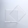 Transparente