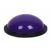 Purple Glossy(58cm)
