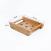 #14 11.3*8*2.5cm (bamboo