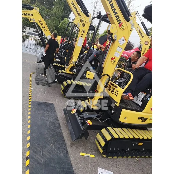 Hot Sale Pads Excavator Rubber Track Pad Shoe Steel Plate Sole For Construction Undercarriage Rubber(图6)