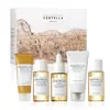 TRAVEL SET