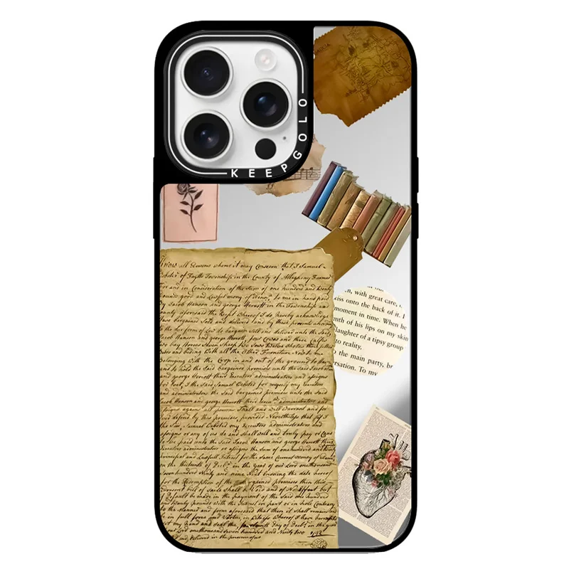 【yun】rhode iPhoneケースlipcaseunscented yun様専用】rhode iPhoneケースlipcaseunscented - メルカリ