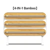 Bamboo