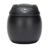 Chat noir