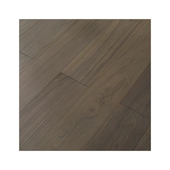 3-layer engineered hardwood flooring interlocking hardwood flooring engineered hardwood flooring Clean Wind satin