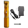 SK-C21-Colore oro