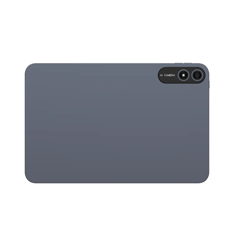 BNCF Bpad 13 タブレットPC 13.4インチ Android 15 6GB RAM 256GB ROM