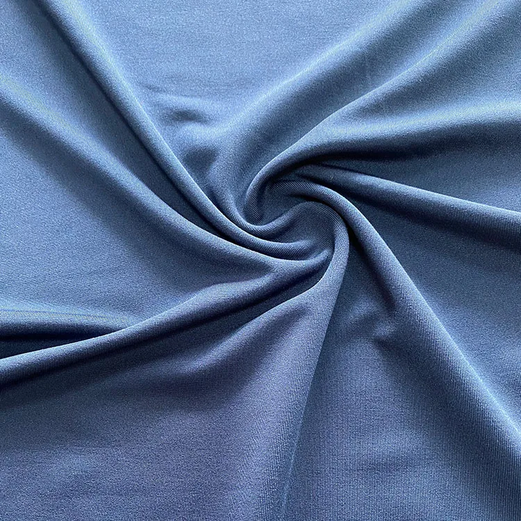 Китайский переработанный купальный костюм из полиэстера на заказ, купальник из нейлона/спандекса