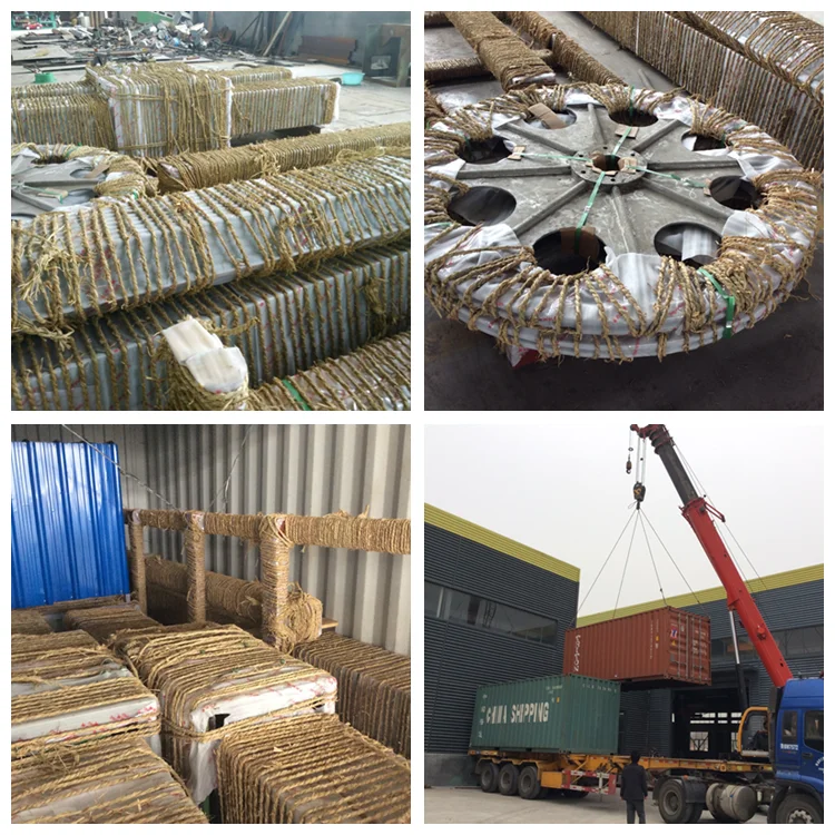 Б/у станки для резки алмазной проволоки с ЧПУ