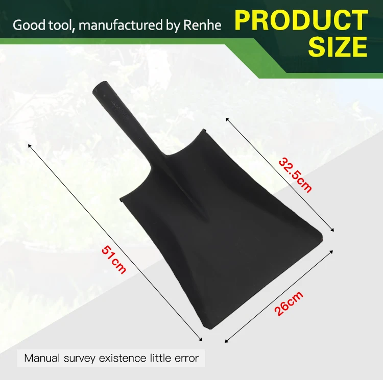 fiberglass  handle-3